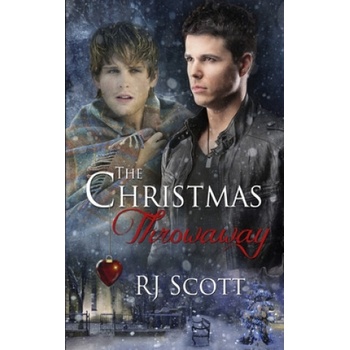 The Christmas Throwaway | Rj Scott