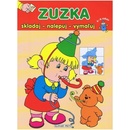 Zuzka