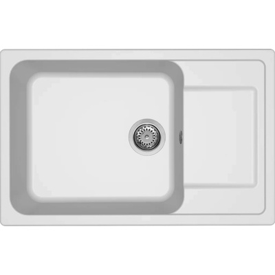 Elleci LIFE 310