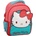 Hello Kitty Раница за детска градина Hello Kitty (335-74054)