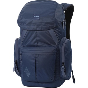 Nitro Daypacker Two Night Sky (NITRO-878101)