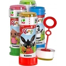 Bublifuk 60ml Králíček Bing