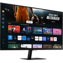 Image 1 of Samsung S32DM702UU Smart M7