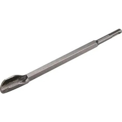 Extol Premium Sekáč drážkovací SDS-plus 8801506