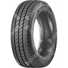 Rockblade Rock A/S TWO 175/70 R14 95/93T