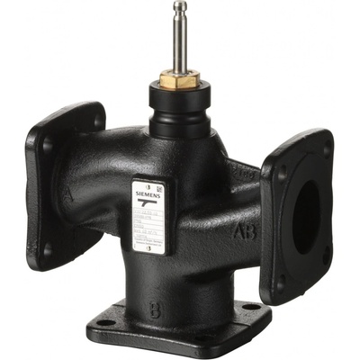 Siemens VXF22.50-41
