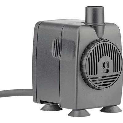 Pontec PondoCompact 1200