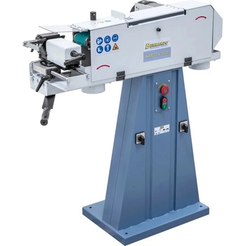 Bernardo KBR 75 x 1500