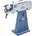 Bernardo KBR 75 x 1500