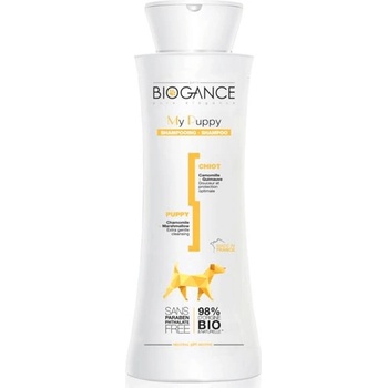 Biogance My Puppy 250 ml