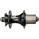 Novatec D462SB-SL-B12-S3S-11S