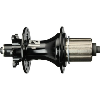 Novatec D462SB-SL-B12-S3S-11S