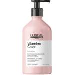 L'Oréal L'Oréal Professionnel Serie Expert Vitamino Color Resveratrol Шампоан за боядисана коса 500 мл
