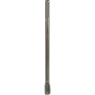 GEKO G40032 Sekáč drážkovací SDS MAX 18x400mm