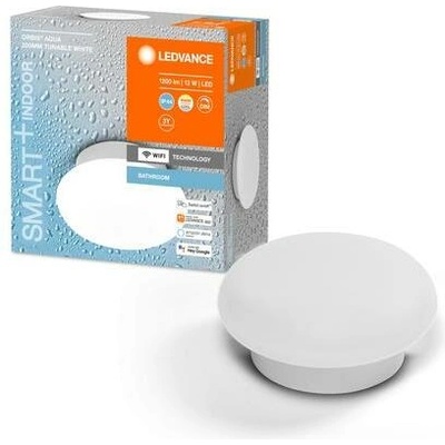 OSRAM Smart + Wifi Orbis Aqua 4058075574410