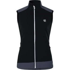 Dare 2b Avidly II Vest Размер: M / Цвят: черен