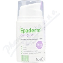 Epaderm Cream 50 g