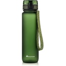 Meteor 650 ml