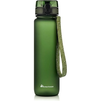 Meteor 650 ml