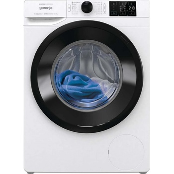 Gorenje WNEI84AS