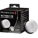 Remington SP-FC8 Replacement FC2000 Sensitive SP-FC8-REM165294