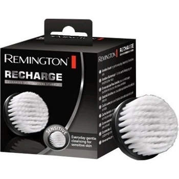 Remington SP-FC8 Replacement FC2000 Sensitive SP-FC8-REM165294
