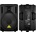 BEHRINGER EUROLIVE B212D
