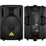 BEHRINGER EUROLIVE B212D