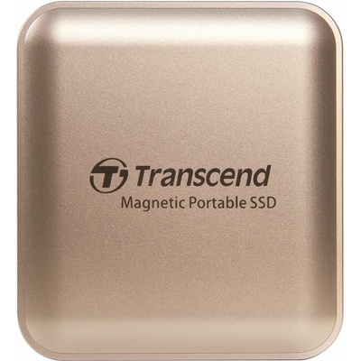 Transcend ESD420G 1TB, TS1TESD420G