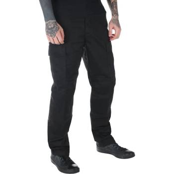 Image 1 of MMB Мъжки панталони mmb - НАС bdu - Черен - 200500_schwarz