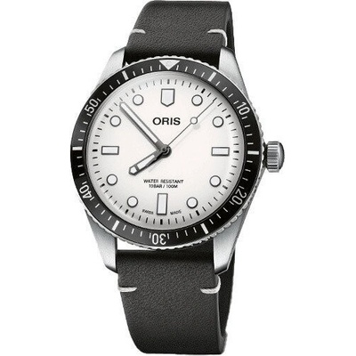 Oris 01 733 7707 4051 OSC-WAW-Set