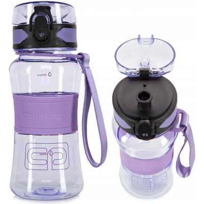 Coolpack Tritanum 550ml