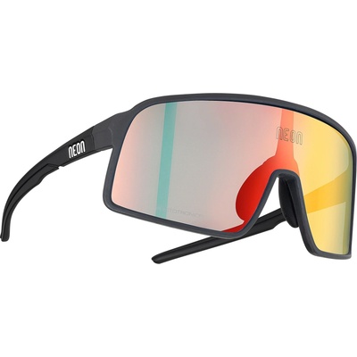 Neon STRATUS