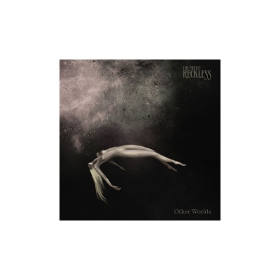 Pretty Reckless - Other Worlds CD