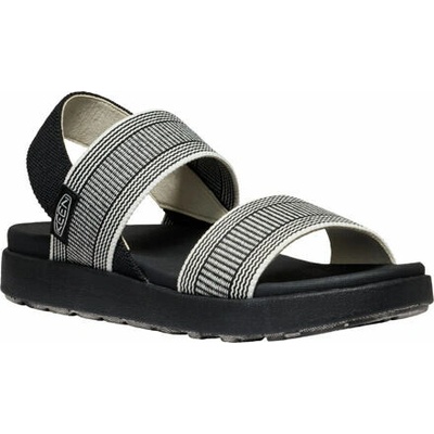 Keen Elle Backstrap