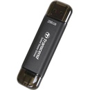 Image 1 of Transcend ESD310C 256GB USB 3.0 (TS256GESD310C)