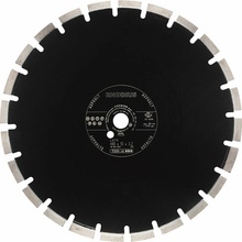 Rhodius 303490