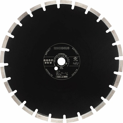 Rhodius 303490