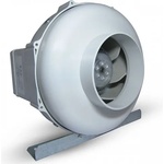 Prima Klima PK125L