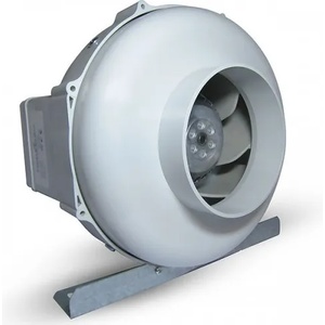 Prima Klima PK125L