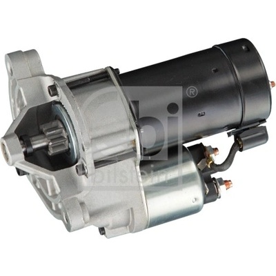 FEBI BILSTEIN Štartér 101562