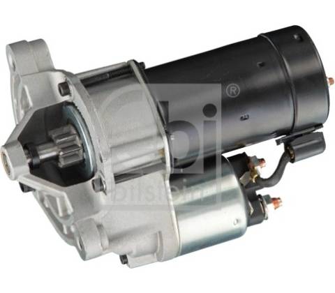 FEBI BILSTEIN Štartér 101562