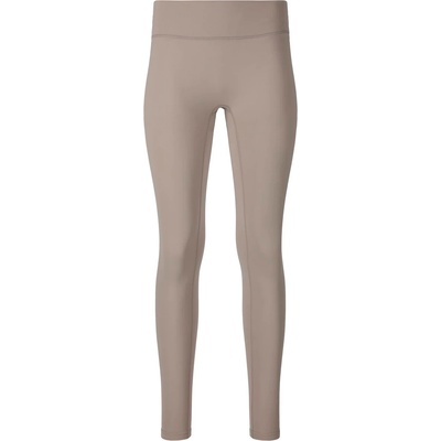 ATHLECIA Дамски клин ATHLECIA Women's Luxe Tights Leggings - Light Heather - размер 38 (EU) (111-1528-0413)