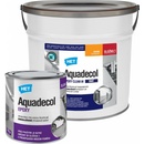 HET Aquadecol Epoxy Clear M 3,25 kg lak + 0,75 kg tvrdidlo