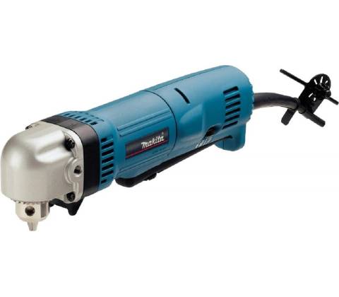 Makita DA3010F