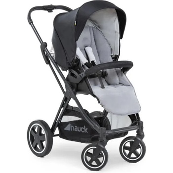 Image 1 of Hauck Mars