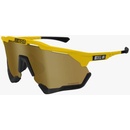 Scicon Aeroshade XL