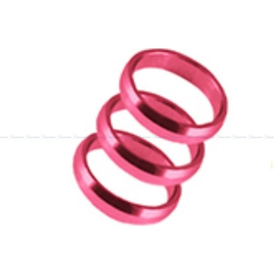 Harrows Kroužky na násadky Supergrip