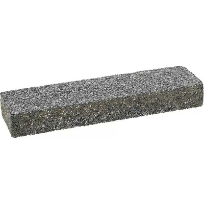 Orovnávač brusných kotoučů 150x50x25mm Müller