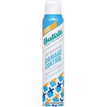 Batiste Damage Control suchý šampón 200 ml